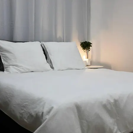Boutique Mia, Amazing Location With Parking Apartment Opatija