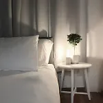 Apartmán Boutique Mia, Amazing Location With Parking *