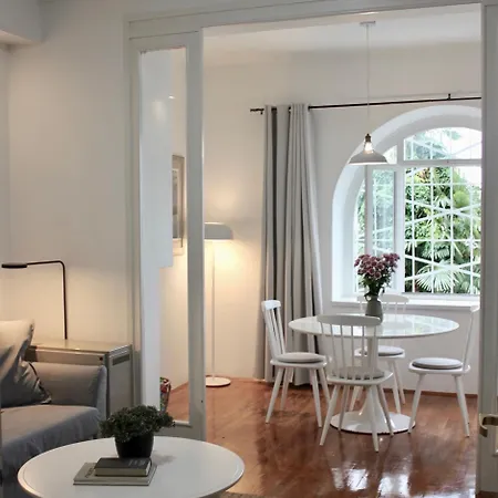 Boutique Mia, Amazing Location With Parking Opatija